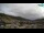 Webcam in Livigno, 2.5 km