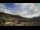 Webcam in Livigno, 3.2 km