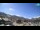 Webcam in Livigno, 0.3 km entfernt