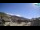Webcam in Livigno, 1.3 km entfernt