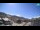 Webcam in Livigno, 1.3 km entfernt