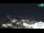 Webcam in Livigno, 0.8 km