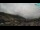 Webcam in Livigno, 0.3 km