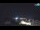 Webcam in Livigno, 2.5 km entfernt
