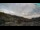 Webcam in Livigno, 0.6 km entfernt