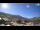Webcam in Livigno, 0.6 km