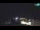 Webcam in Livigno, 0.5 mi away
