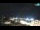 Webcam in Livigno, 1.5 km entfernt