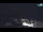 Webcam in Livigno, 0.5 mi away