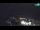 Webcam in Livigno, 2.5 km entfernt