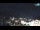 Webcam in Livigno, 1.1 mi away