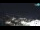 Webcam in Livigno, 0.2 mi away