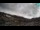 Webcam in Livigno, 0.6 km entfernt