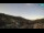 Webcam in Livigno, 1.3 km