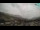 Webcam in Livigno, 2.5 km