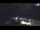 Webcam in Livigno, 0.8 km