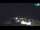 Webcam in Livigno, 0.6 km