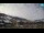 Webcam in Livigno, 19.4 km