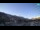 Webcam in Livigno, 0.3 mi away