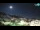 Webcam in Livigno, 0.2 mi away