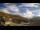 Webcam in Livigno, 0.6 km