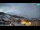Webcam in Livigno, 0.2 mi away