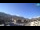 Webcam in Livigno, 6.2 mi away