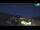 Webcam in Livigno, 0.5 mi away