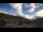 Webcam in Livigno, 2.9 km