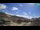 Webcam in Livigno, 7.5 mi away