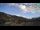 Webcam in Livigno, 1 mi away