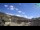 Webcam in Livigno, 0.1 mi away