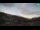 Webcam in Livigno, 1.1 mi away