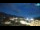 Webcam in Livigno, 0.5 mi away