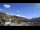 Webcam in Livigno, 0.9 mi away