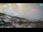 Webcam in Livigno, 0.8 km