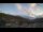 Webcam in Livigno, 2.9 km