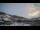 Webcam in Livigno, 0.3 mi away