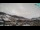 Webcam in Livigno, 6.2 mi away
