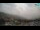 Webcam in Livigno, 1.3 km entfernt