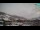 Webcam in Livigno, 0.5 mi away