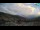 Webcam in Livigno, 0.2 mi away
