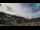 Webcam in Livigno, 0.6 km