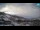Webcam in Livigno, 0.3 mi away