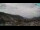 Webcam in Livigno, 0.5 mi away