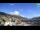 Webcam in Livigno, 0.2 mi away