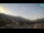 Webcam in Livigno, 0.4 km entfernt