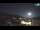Webcam in Livigno, 0.3 km