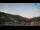 Webcam in Livigno, 0.6 km