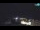 Webcam in Livigno, 0.4 km